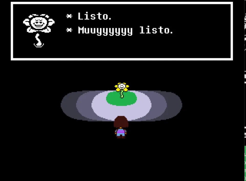 imagen.png