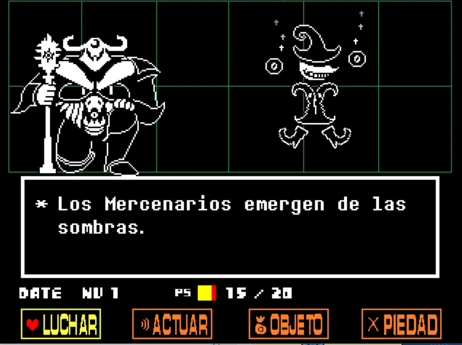 imagen.png
