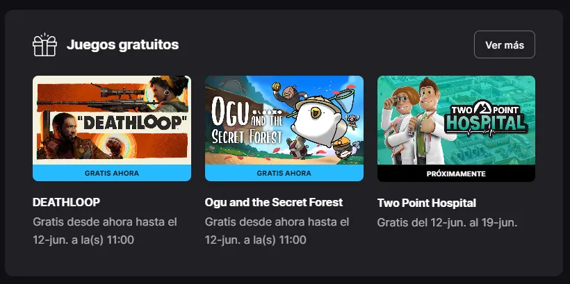 imagen.png