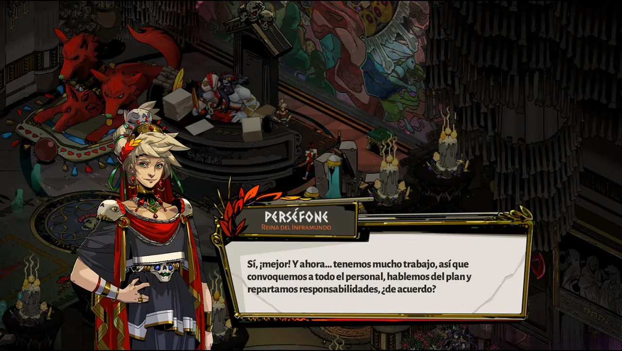 imagen.png