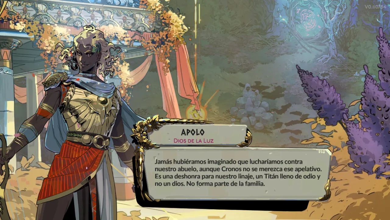 imagen.png