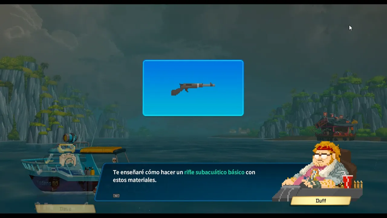 imagen.png