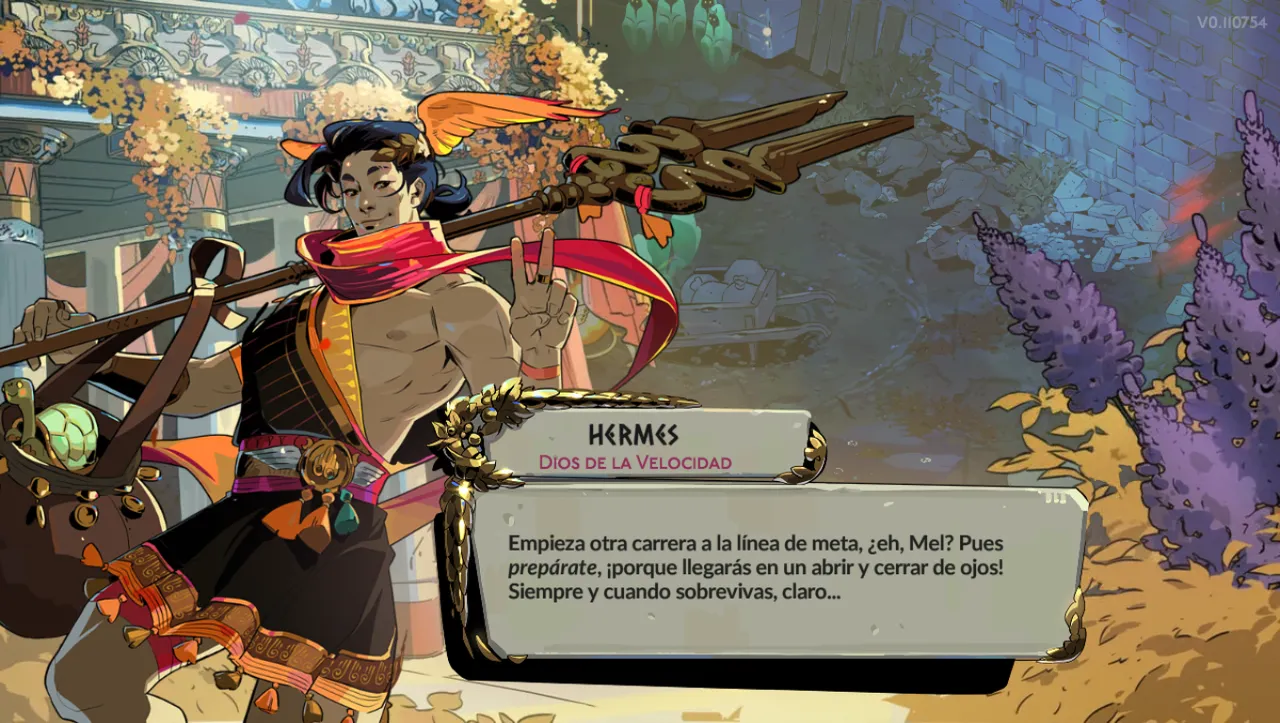 imagen.png