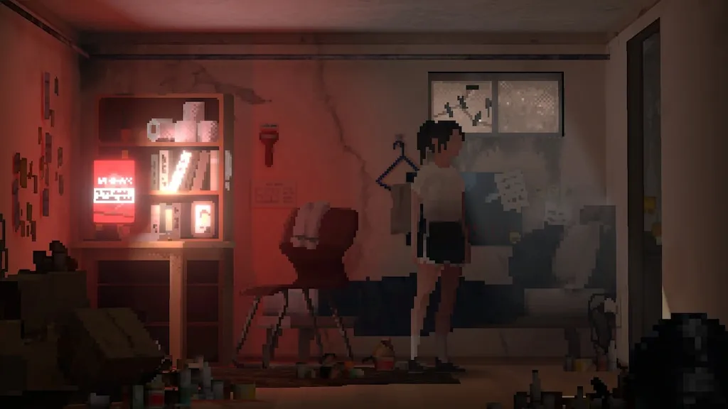 images.steamusercontent.jpg