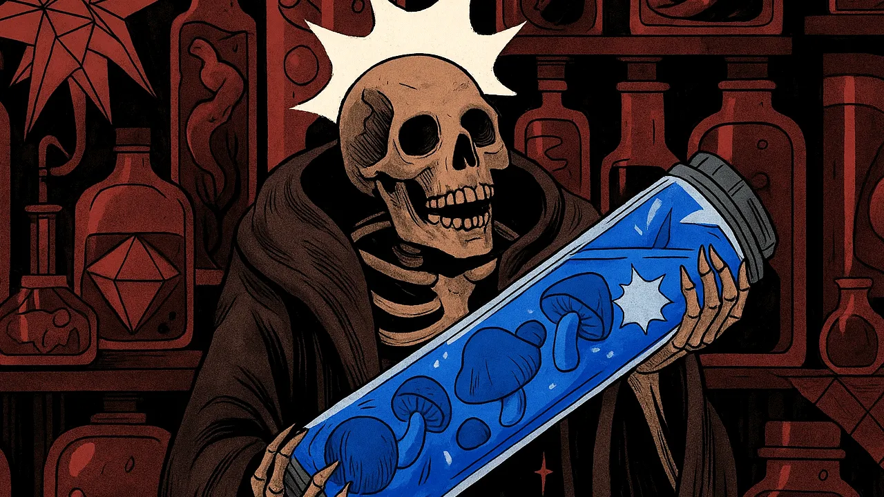 ewwefwefwefwe.png