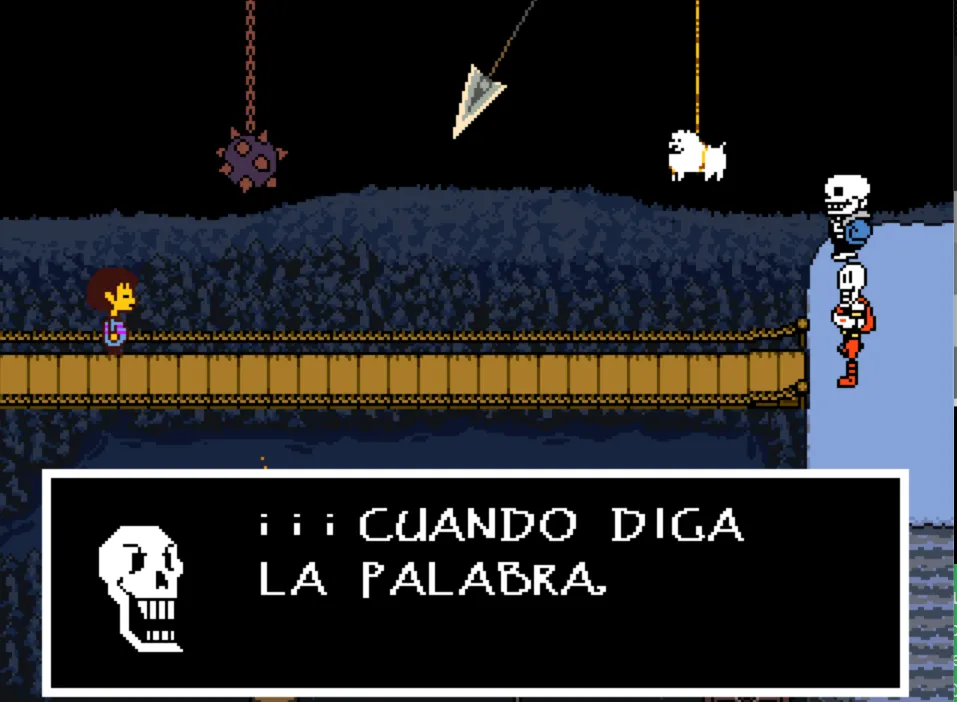 imagen.png