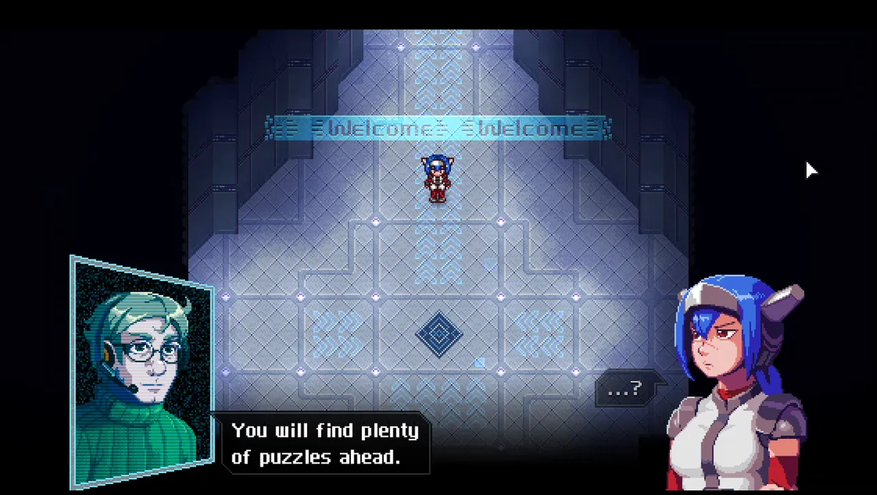 imagen.png