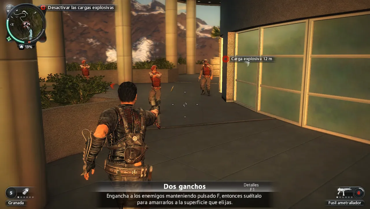 imagen.png