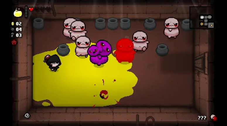 imagen.png