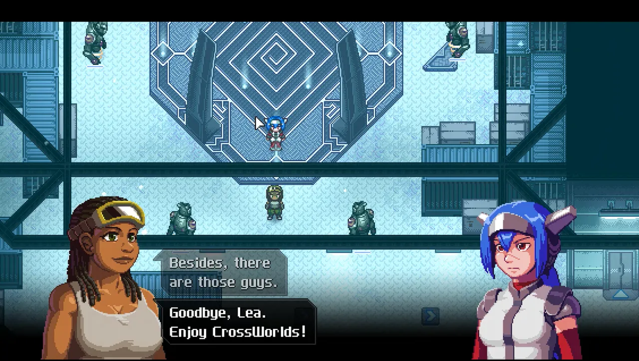 imagen.png