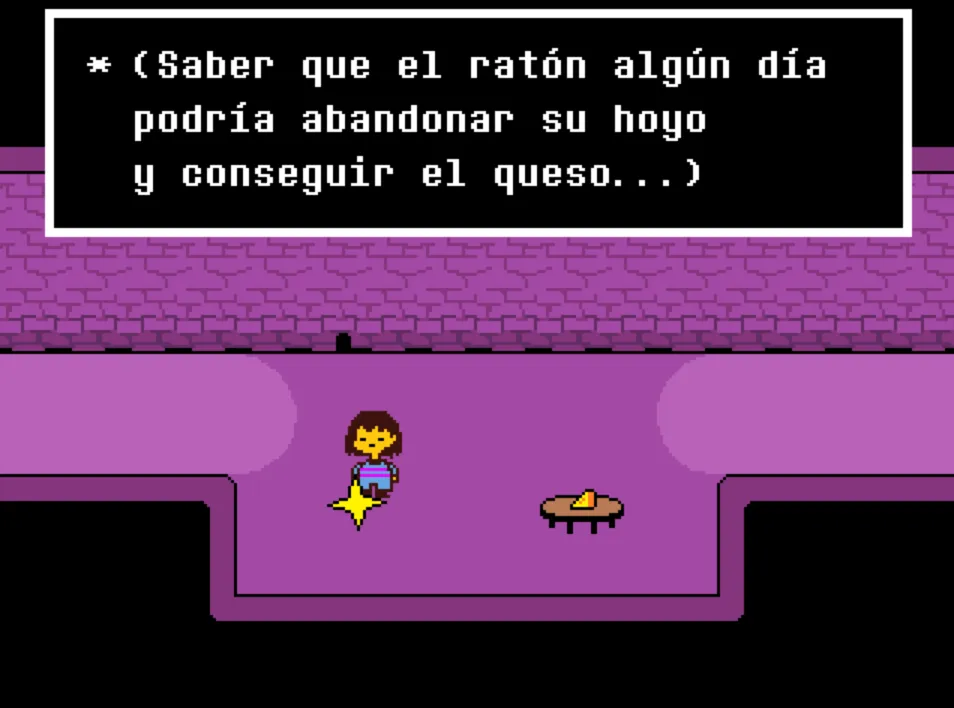 imagen.png