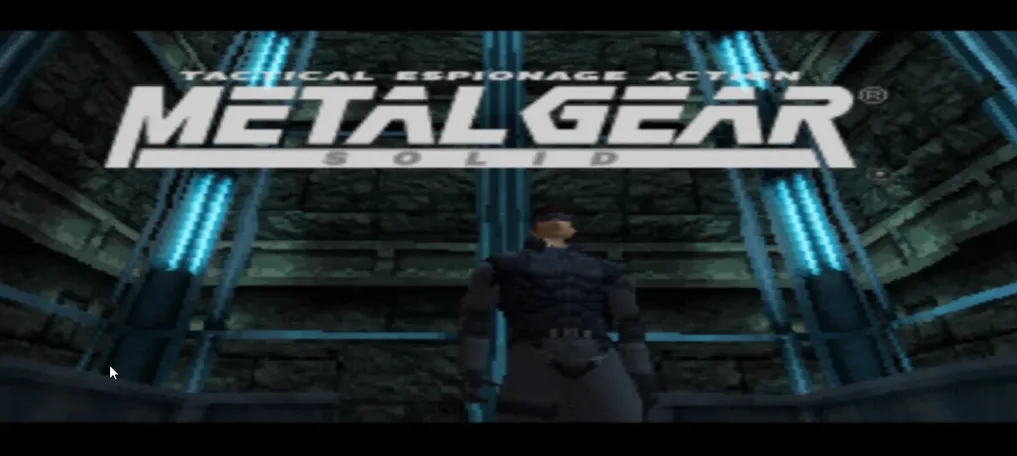 8.PNG