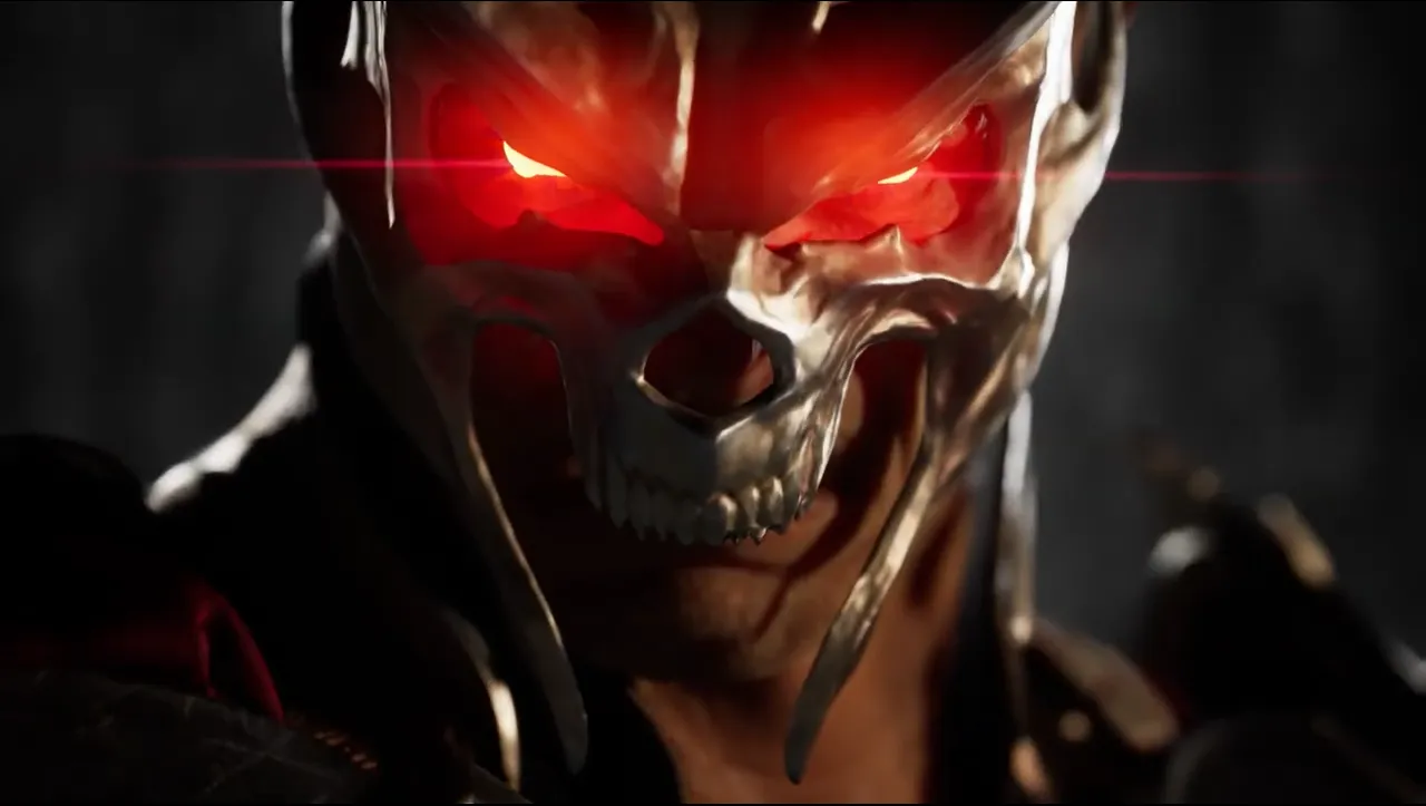 imagen.png