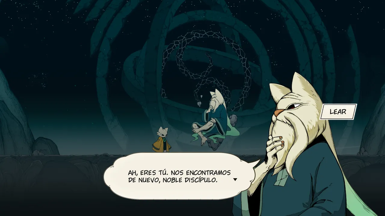 imagen.png