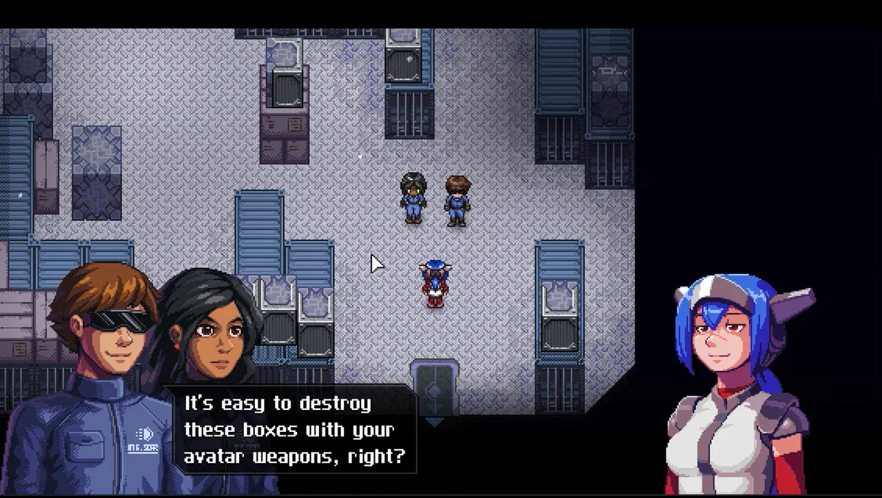 imagen.png