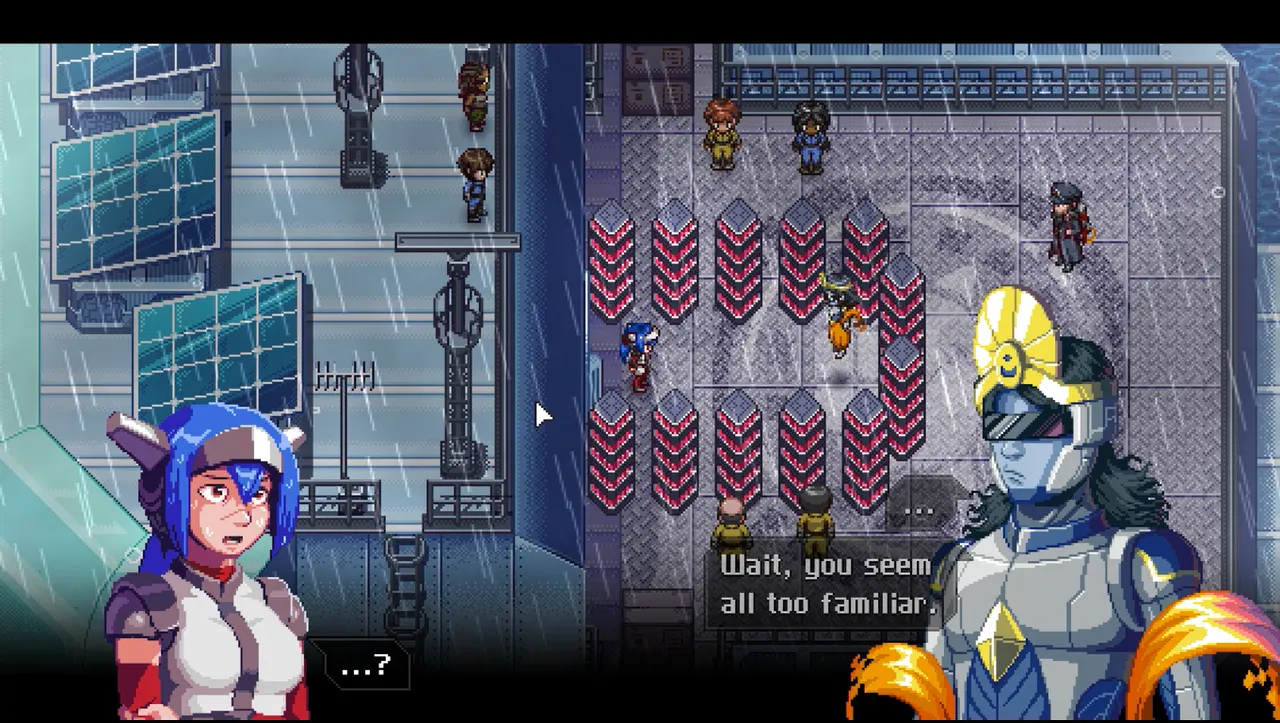 imagen.png
