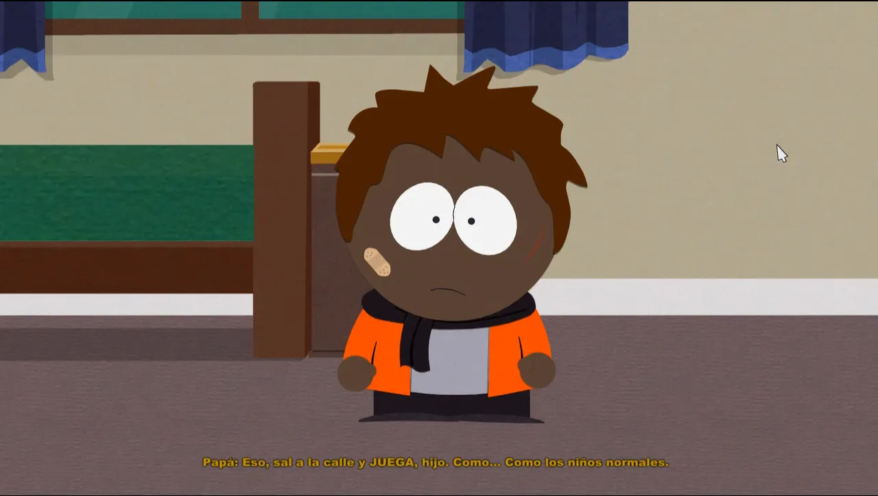imagen.png