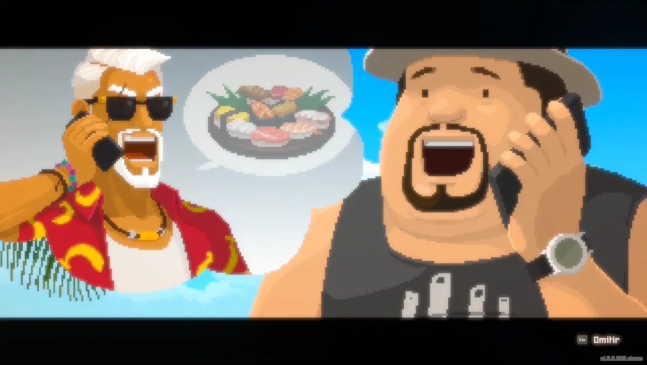 imagen.png