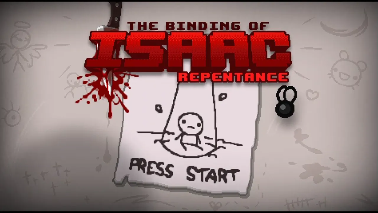 imagen.png