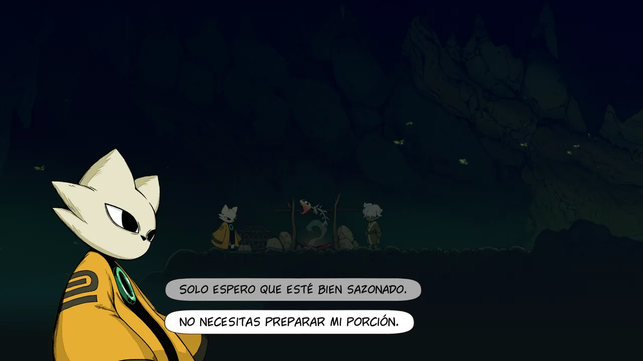 imagen.png