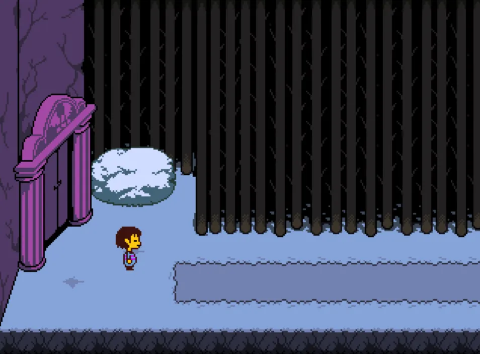 imagen.png
