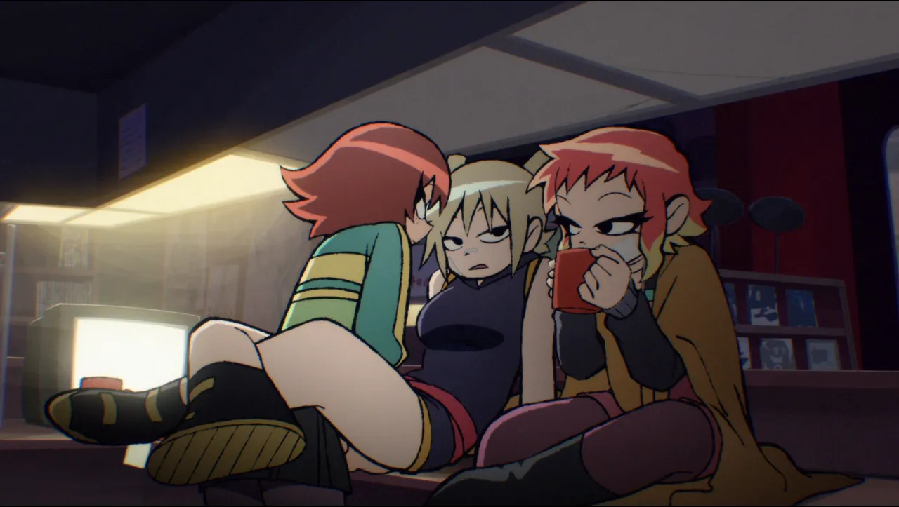 imagen.png