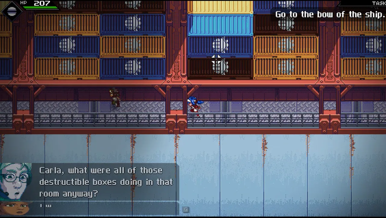 imagen.png