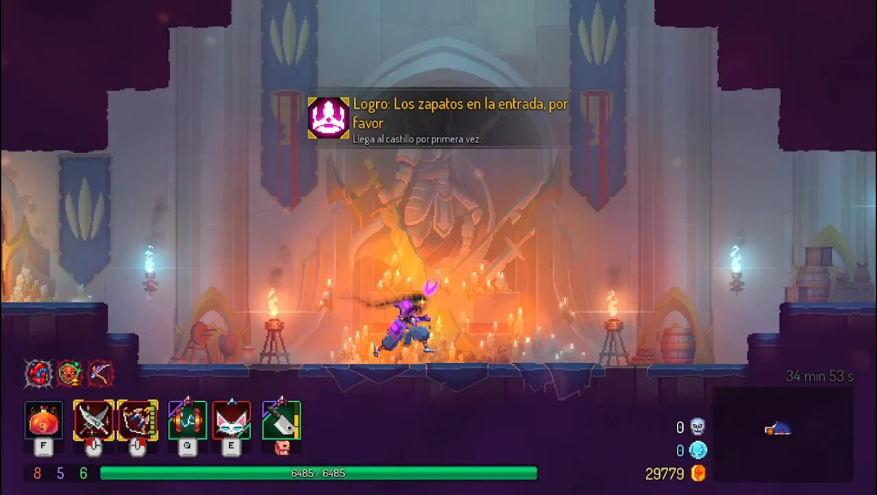 imagen.png