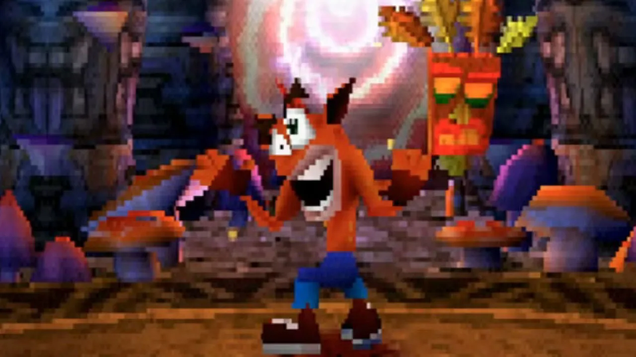 fghfghfgh.jpg