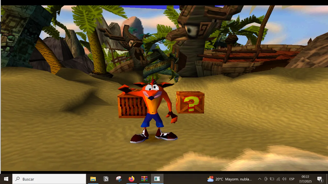 imagen.png