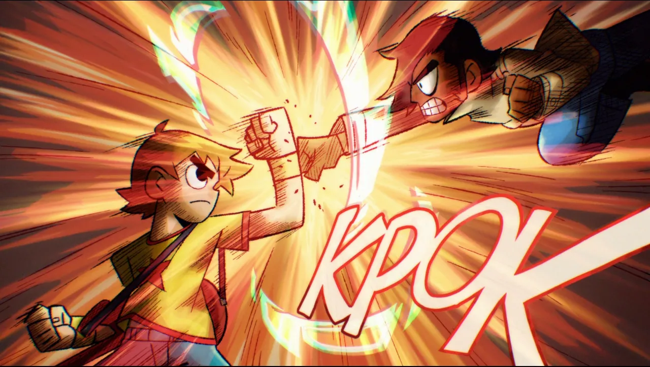 imagen.png