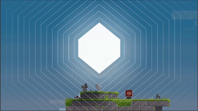 fez1.gif