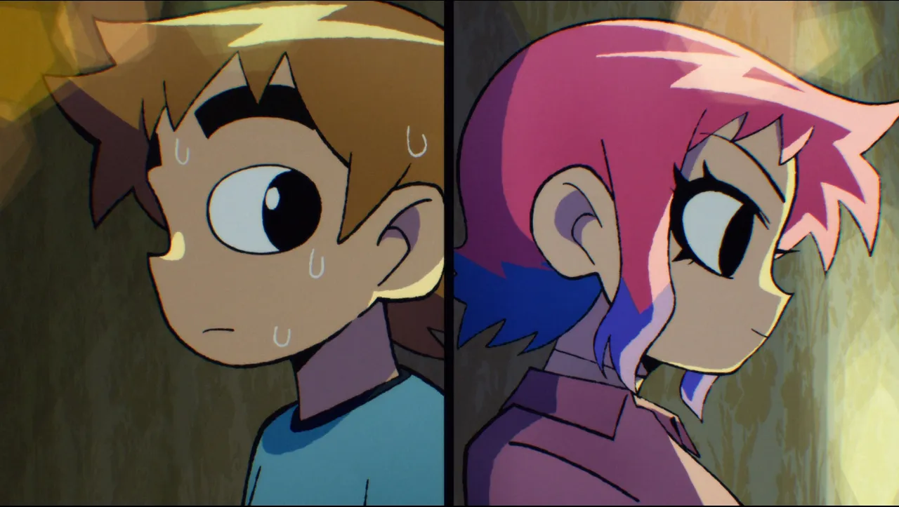 imagen.png