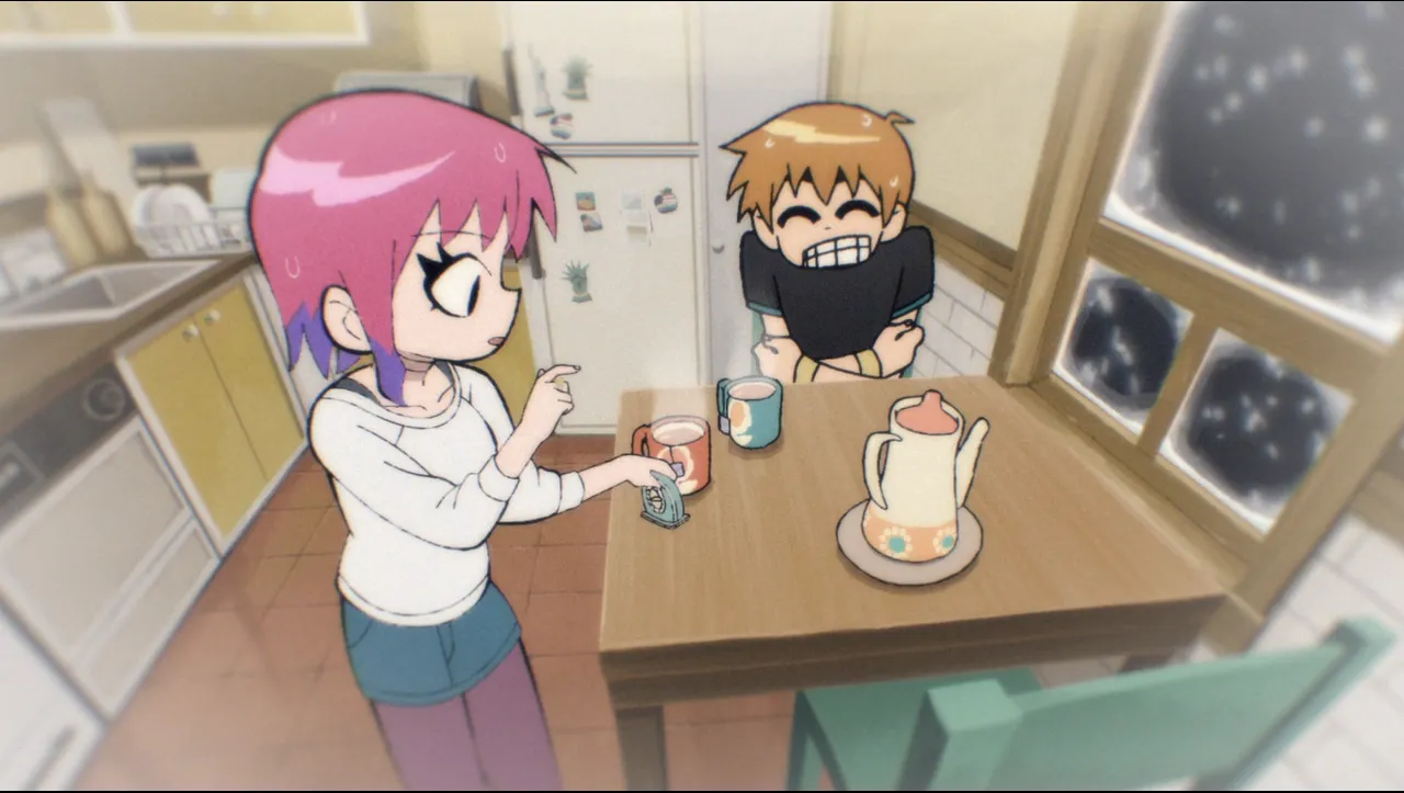 imagen.png