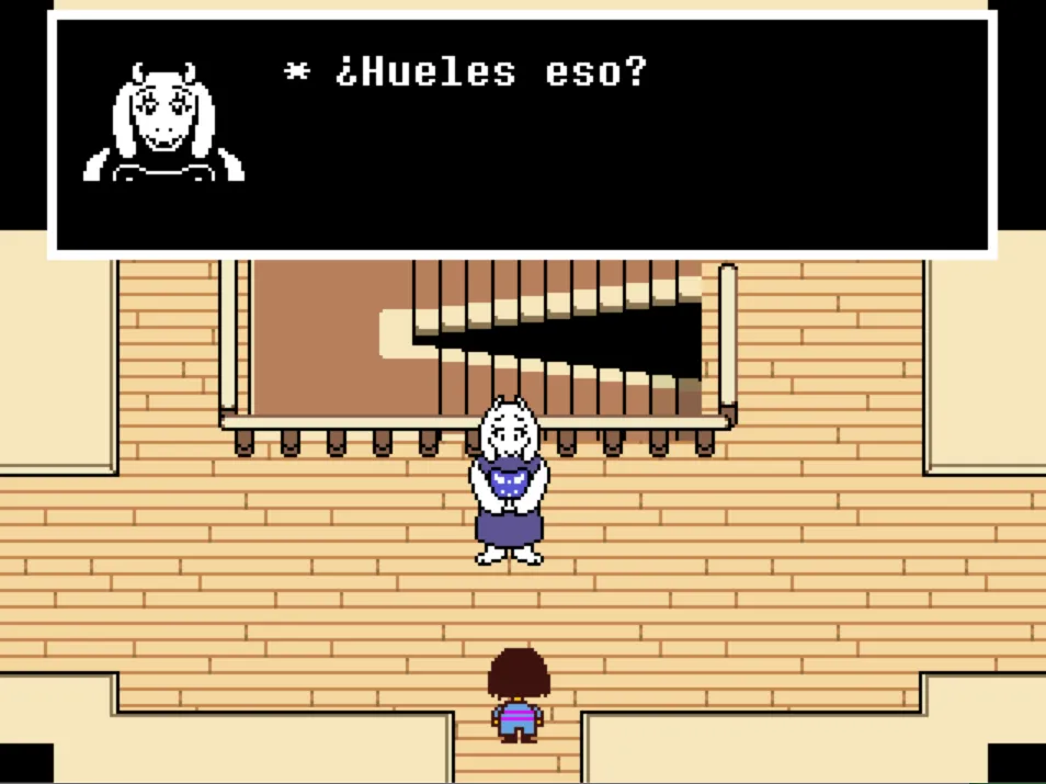 imagen.png