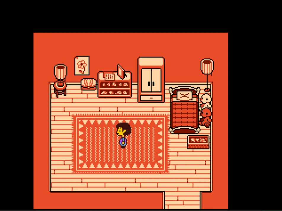 imagen.png