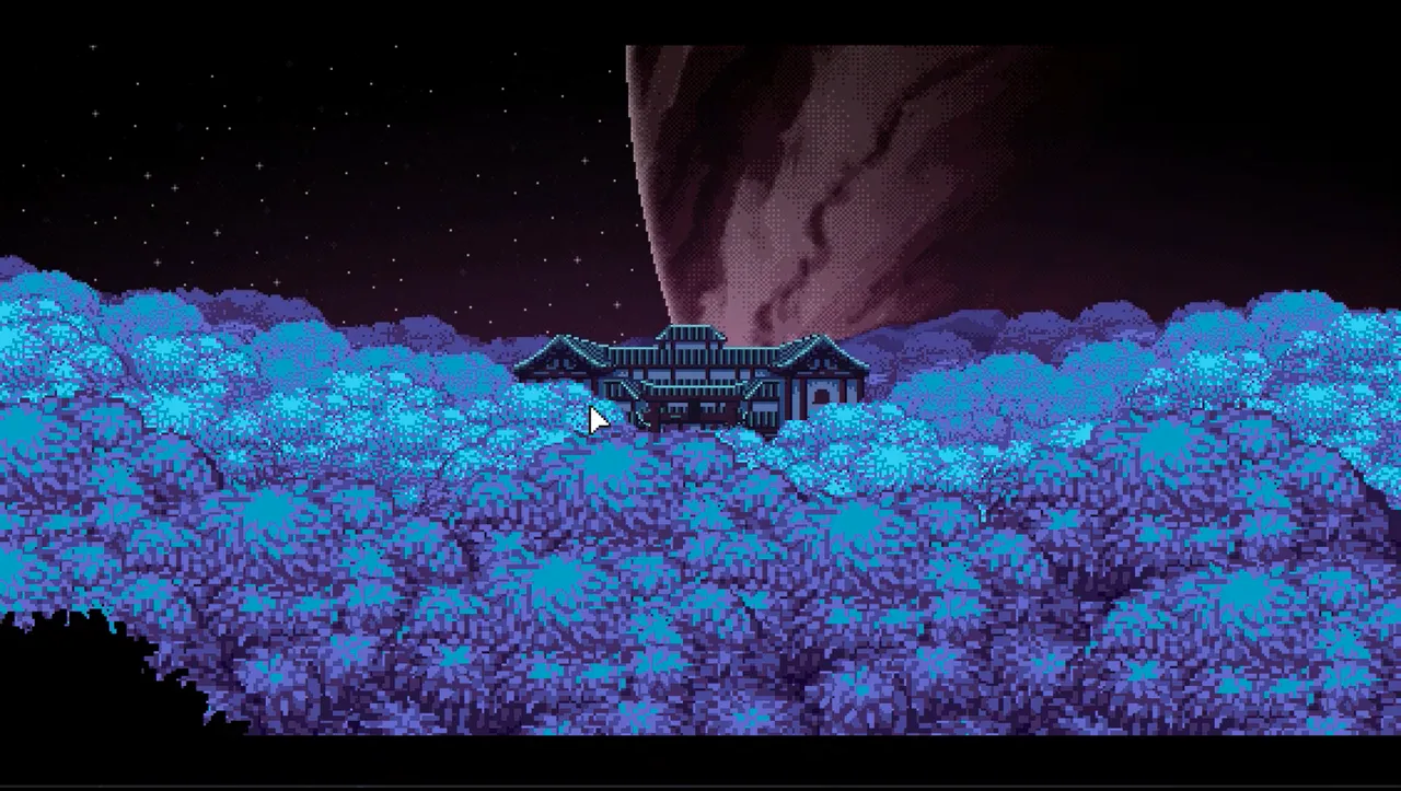 imagen.png