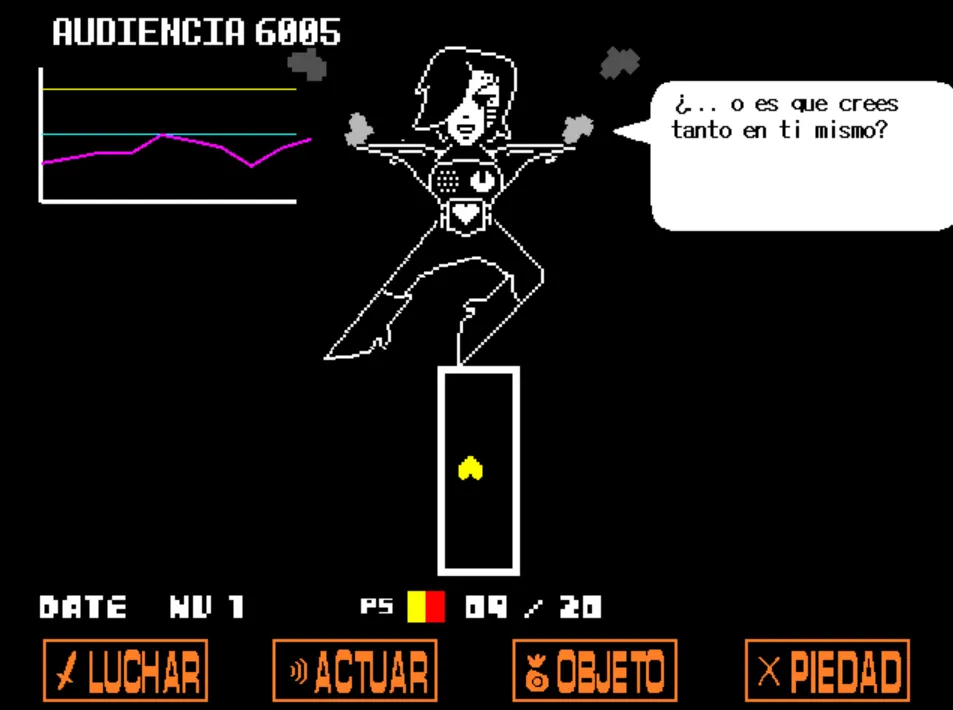 imagen.png