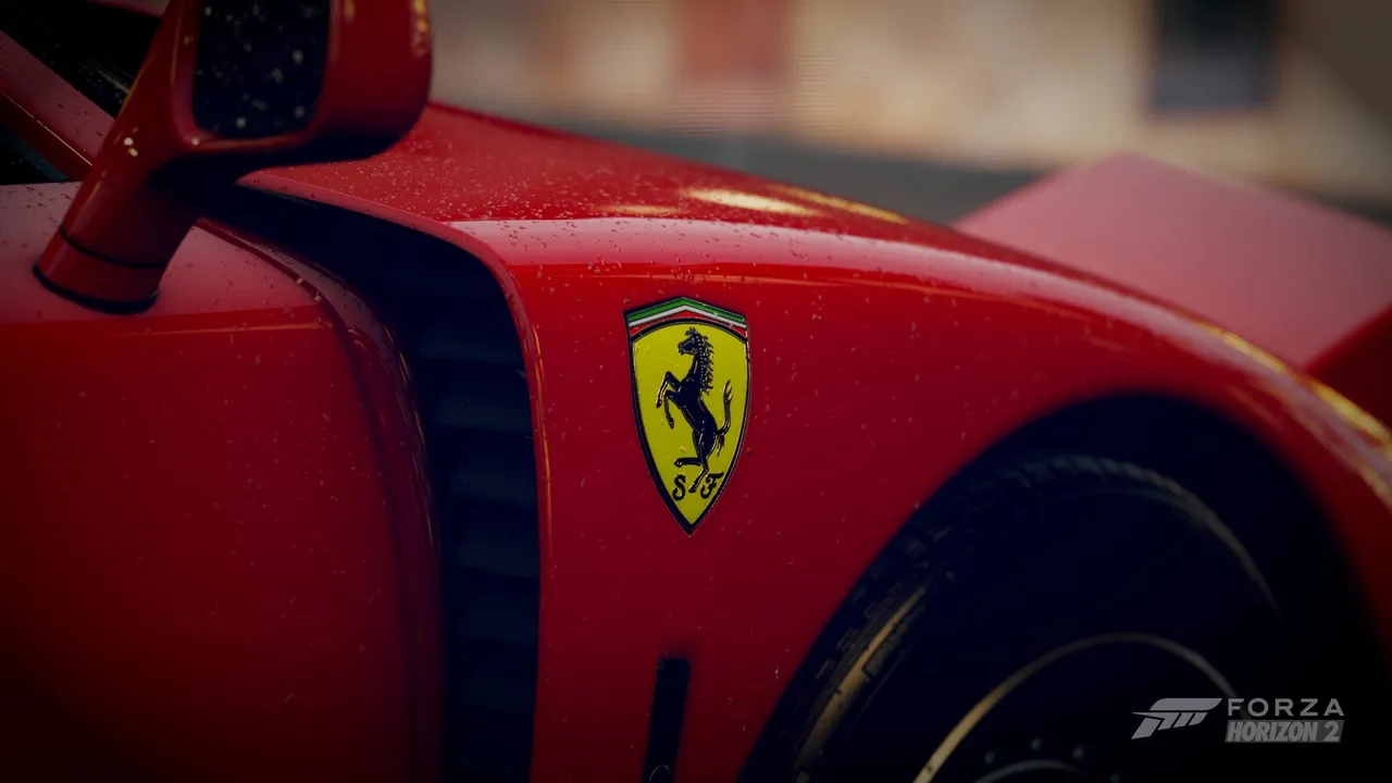 1920x1080-px-car-F40-Ferrari-Ferrari-F40-Forza-Horizon-2-745160-wallhere.com.jpg