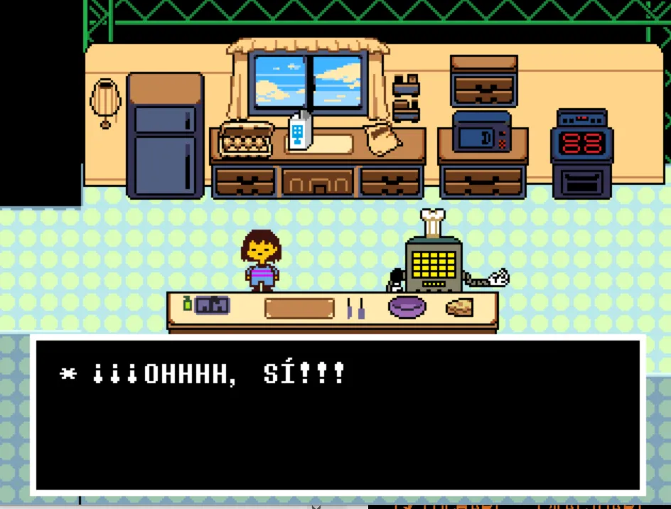 imagen.png