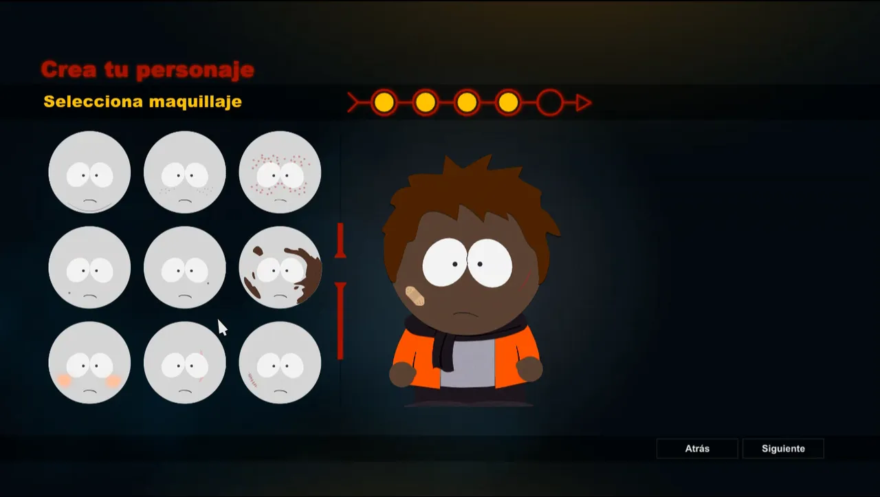 imagen.png
