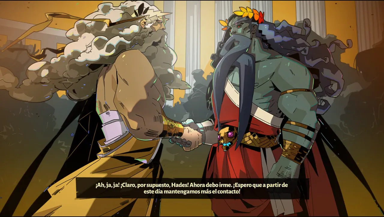 imagen.png