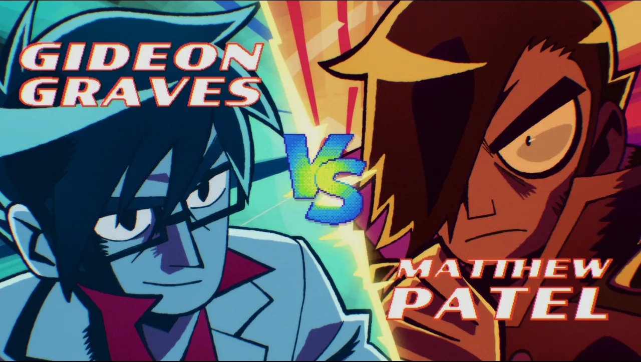imagen.png