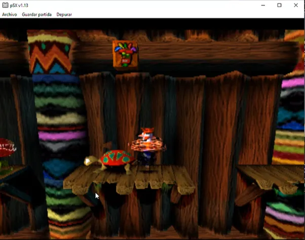 imagen.png