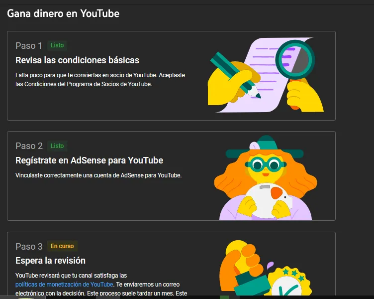 imagen.png
