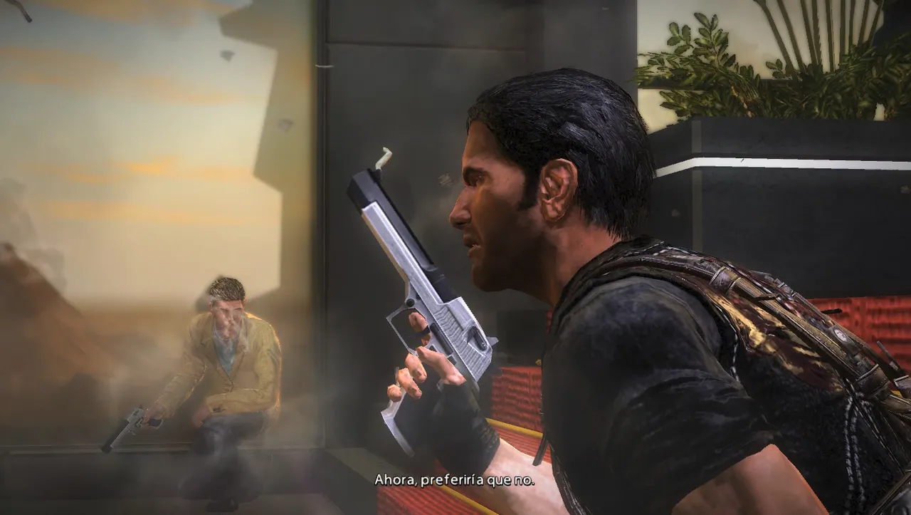 imagen.png