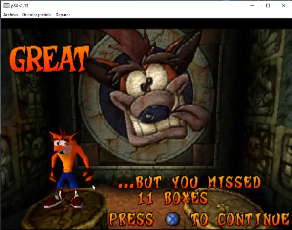 imagen.png