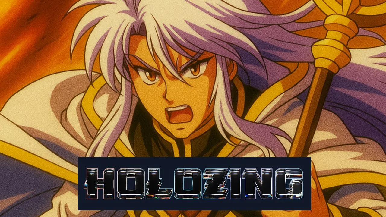 qwdqwdqwd.jpg