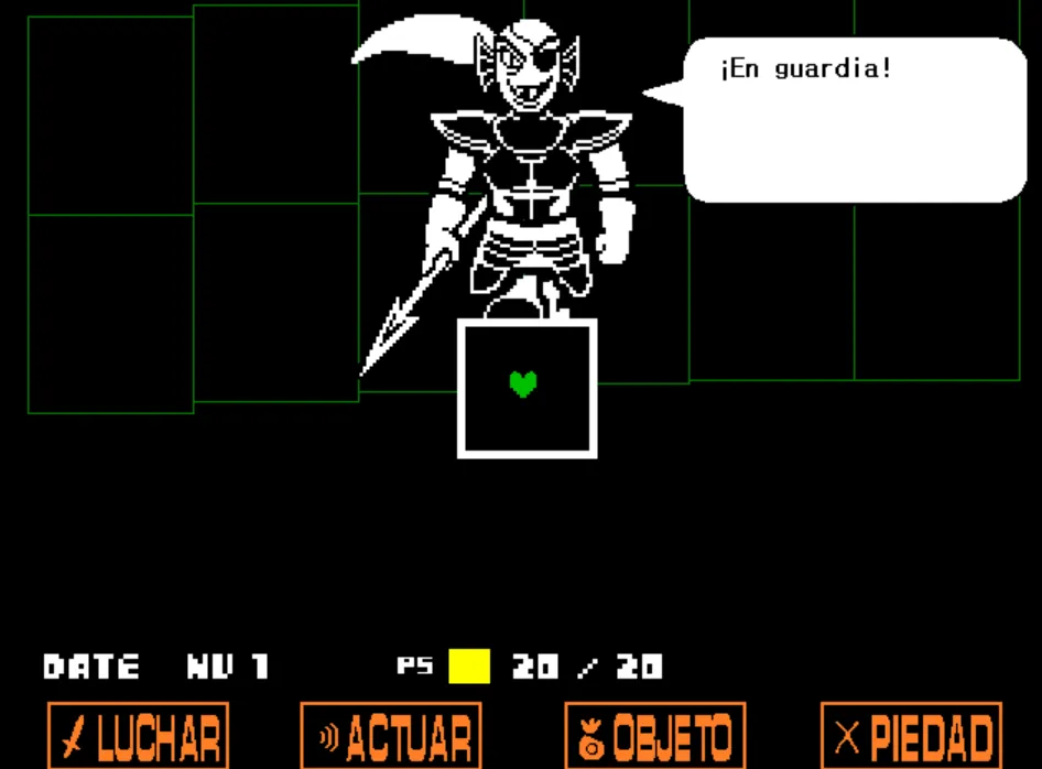 imagen.png