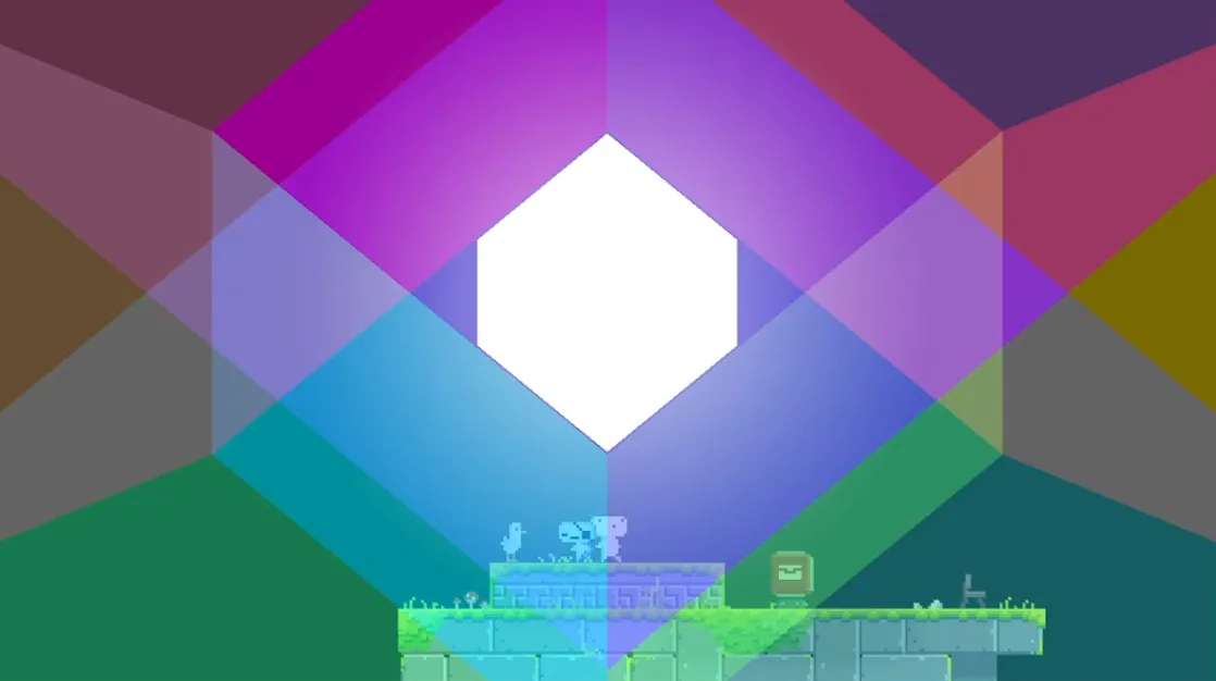 imagen.png